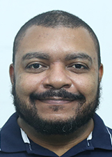PROFESSOR ALAN COQUEIRO