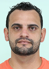 TIAGO LOPES