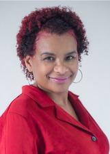SANDRA WALTER