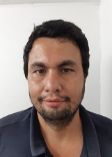 ROBSON GARCIA