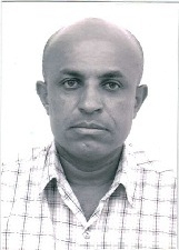 CLOVIS MARCELINO