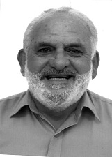 LUIZ CARLOS DE ASSIS ANDRADE