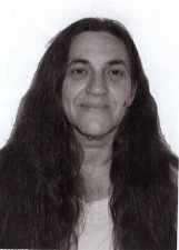 SONIA AMEAL