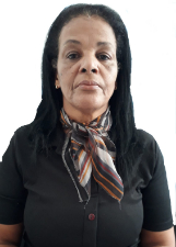 ELENIR FERNANDES