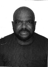 NILSON SIQUEIRA