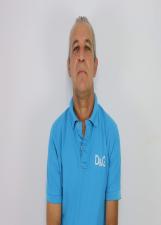 ELIAS DO DELAMARE