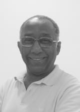 AUGUSTO MACHADO