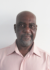 EMANOEL DA COCADA