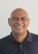 FATACO DA BANDA