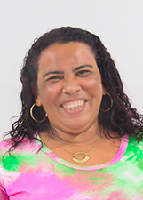 CRIXBOM