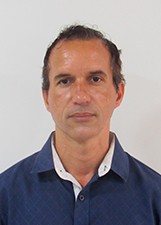 EDSON TENORIO