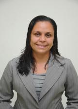 SILVINHA DE CAXIAS