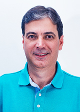 EVERALDO DA RADIO