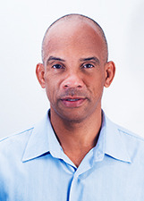 FABIO ARCANJO