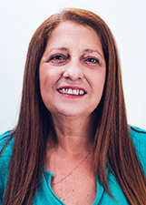 EVA APARECIDA