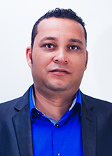 EDUARDO SANTOS