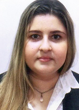 MARILIA GALVÊAS