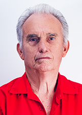 JOÃO ROCHA
