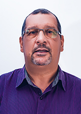 GAGUINHO DO DETRAN