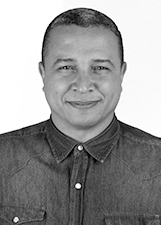 GILMAR FLECHA