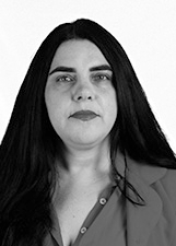 DRA. KEO PROVENCI