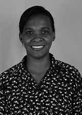 FABIOLA NASCIMENTO