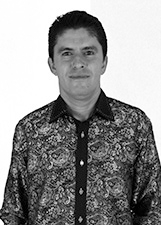 DONALD ARRUDA