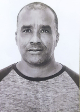 SALOMÃO RIBEIRO