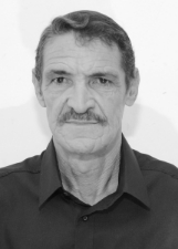 MAGRÃO