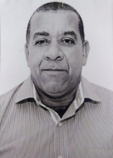 ZÉ PALMEIRA
