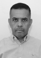 ELIZEU SILVA
