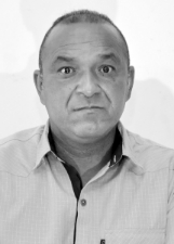 SILVÃO CUSCUZ