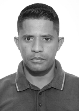 JADSON MACIEL