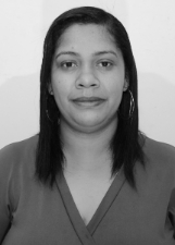 DAIANE CRISTINA MUDAR E RENOVA