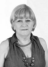 LUCIA MENEGUELLE
