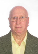 NELSON COSTA SILVA
