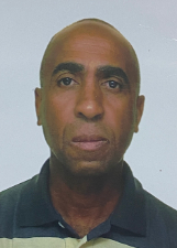 GILMAR NASCIMENTO