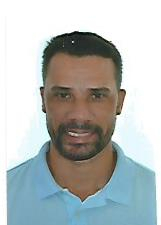 MAYCON NASCIMENTO