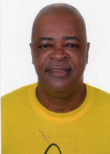 QUINHO