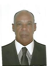 MARQUINHO DA OFICINA