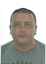 LEO FONSECA