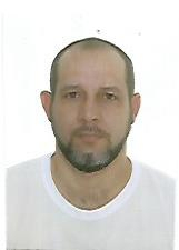 SANDRO FREIRE