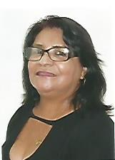 FATIMA CHAVES