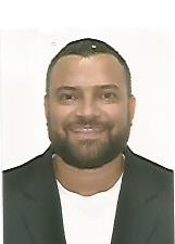 FREDINHO VIANNA