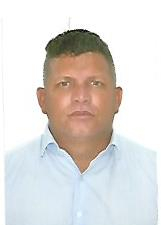 JONATAN PESSANHA RUSSO 