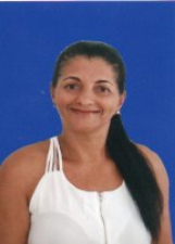 ELIANE MARTINS