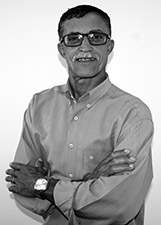 TONINHO DA OTICA