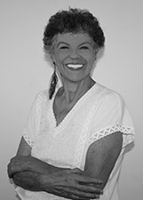 REGINA ROCHA
