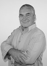SR SILVA DO SEGREDO