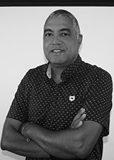 MARCIO ROCHA